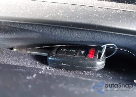 2020 Honda Civic Lx из США, поврежденный, VIN 2HGFC4B68LH305161